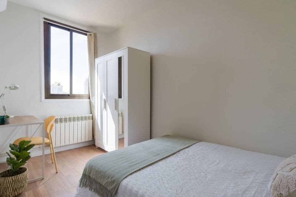 Private Room