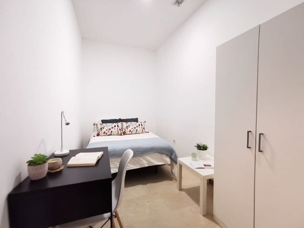 Private Room