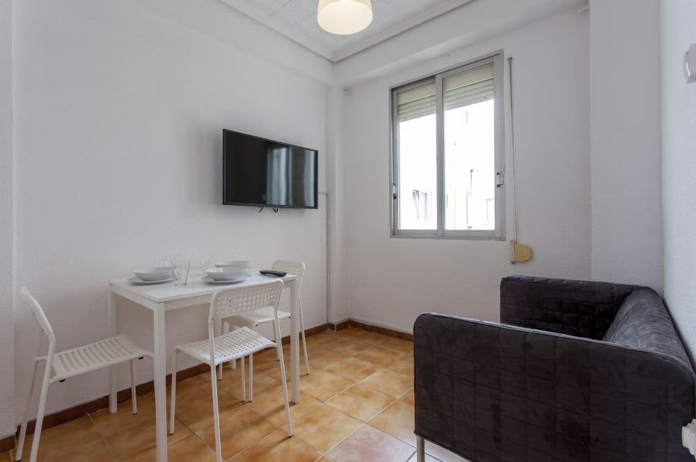 Habitación privada en Valencia photo 5