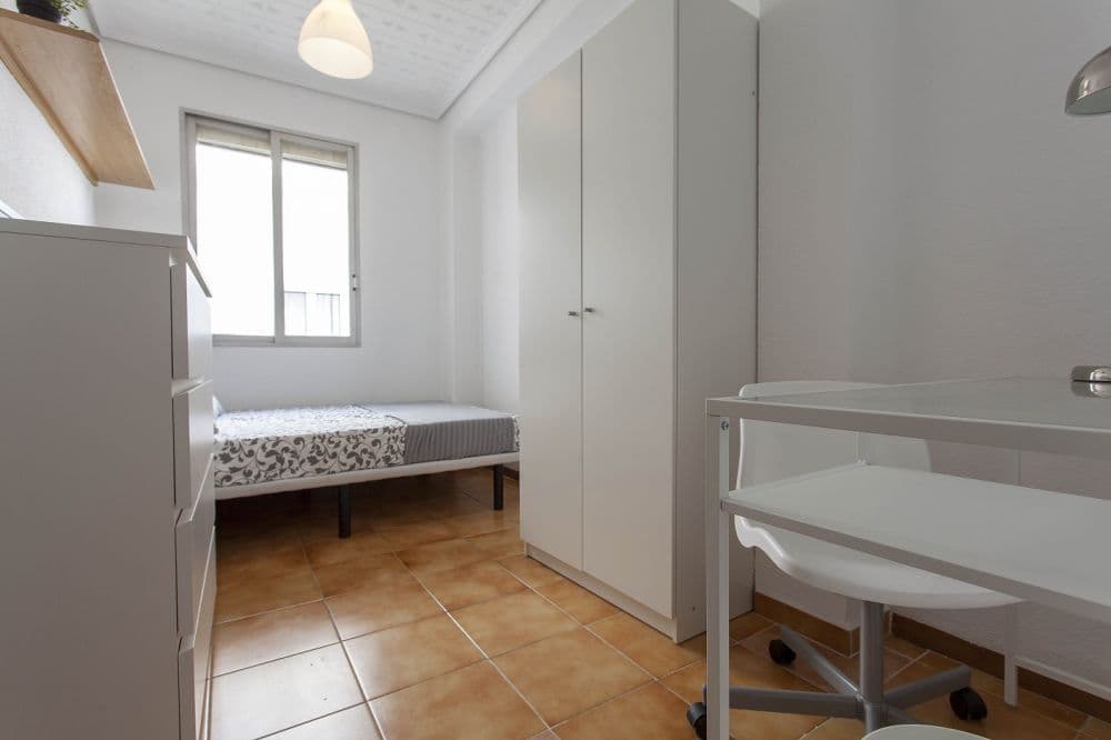 Private Room