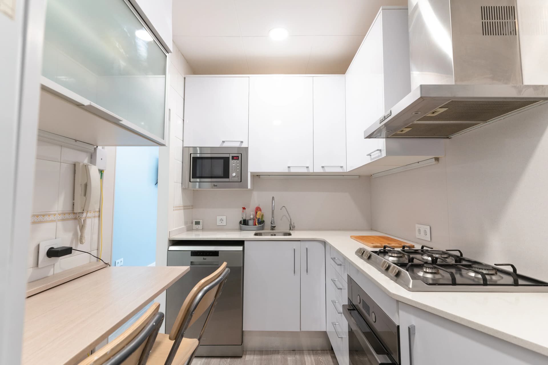 Cucina 3