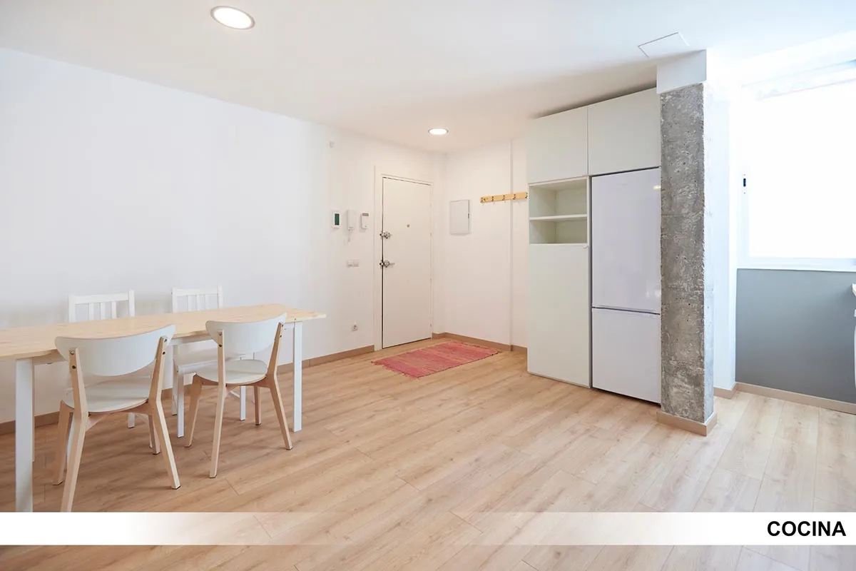 Cocina 5