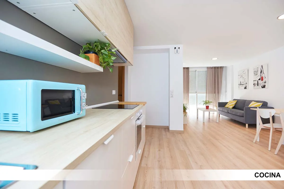 Cocina 3