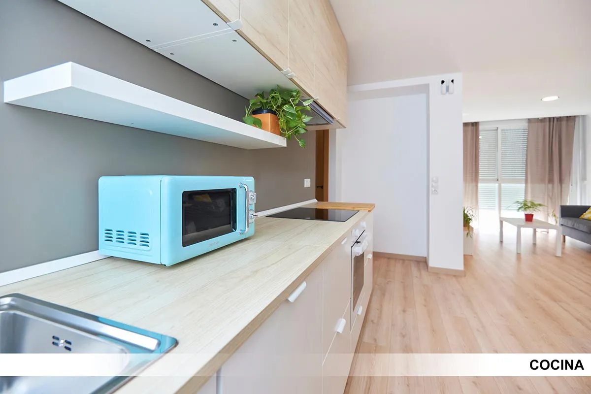 Cocina 4