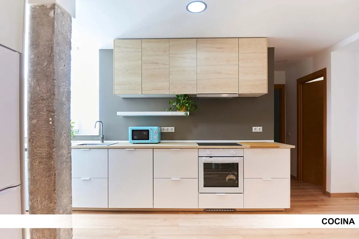 Cocina 2