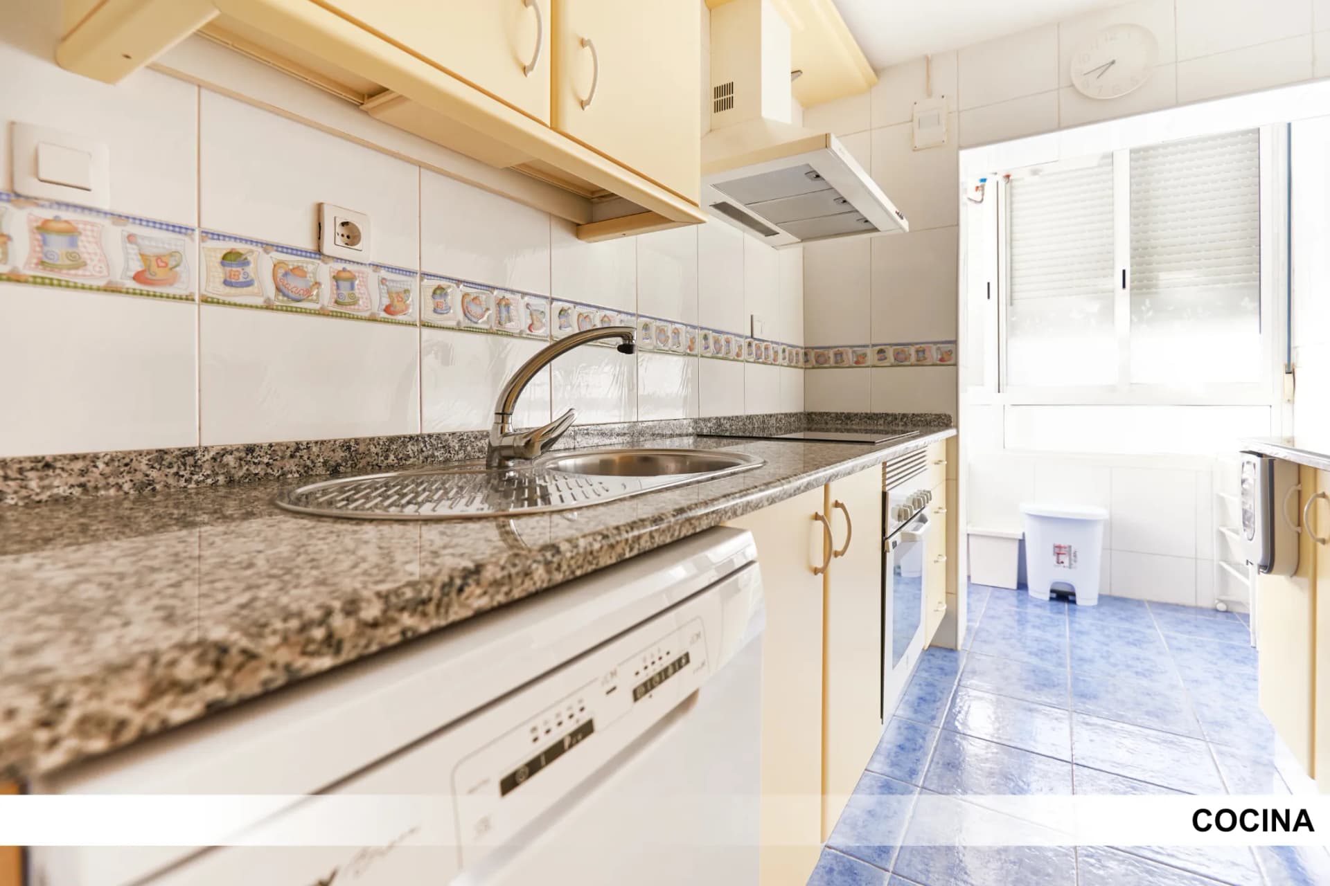 Kitchen 3