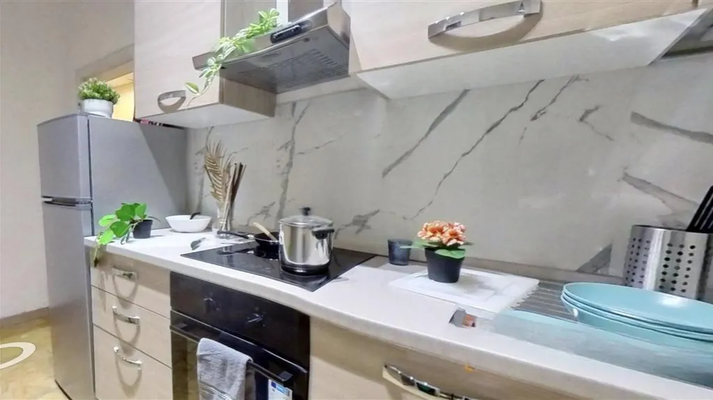 Cucina 2