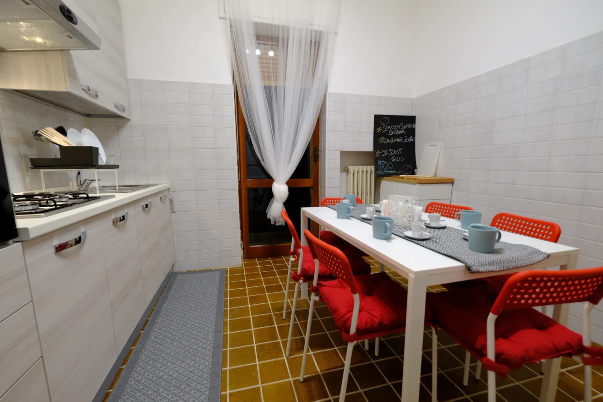 Cucina 3