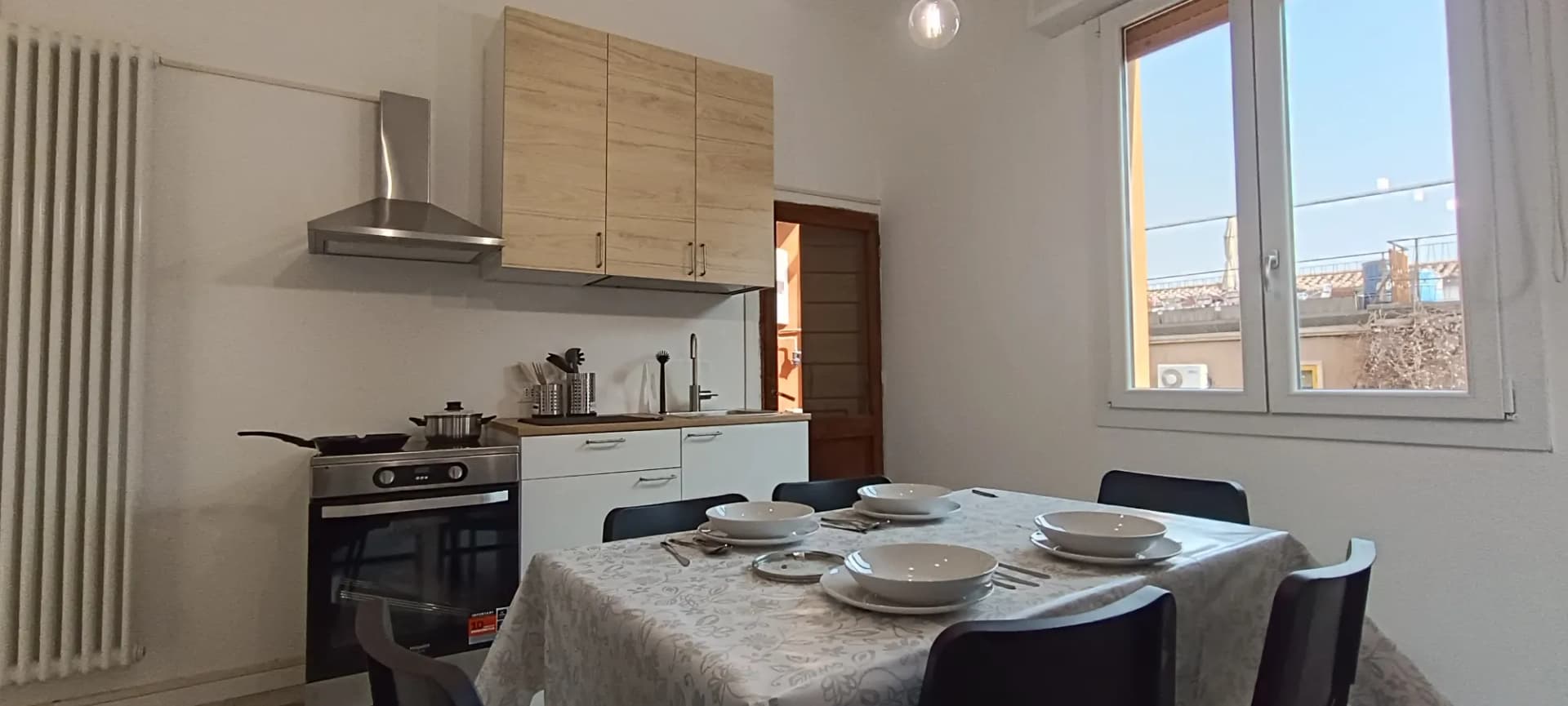 Cucina 1