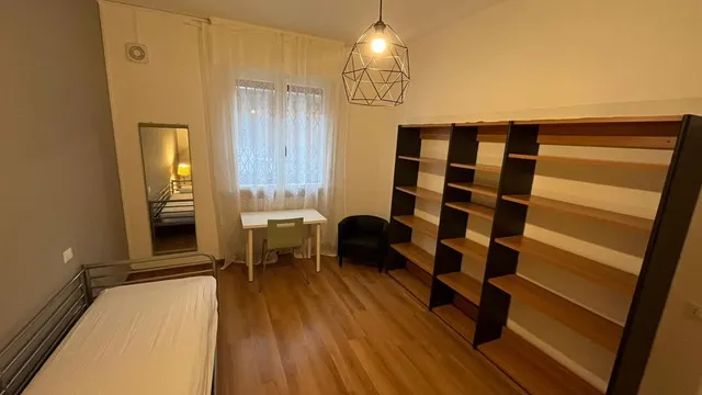 Room 10