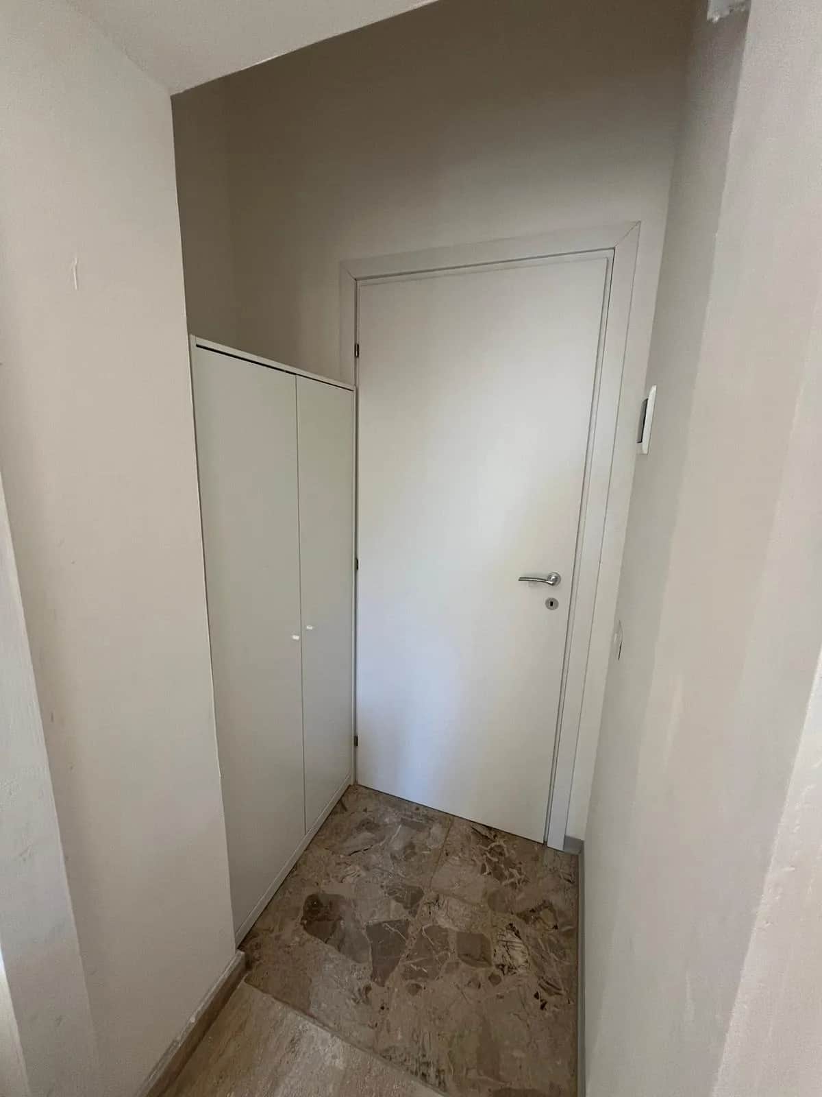 Room in Cagliari