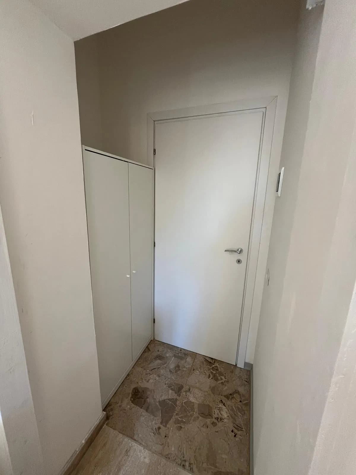 Stanza privata a Cagliari