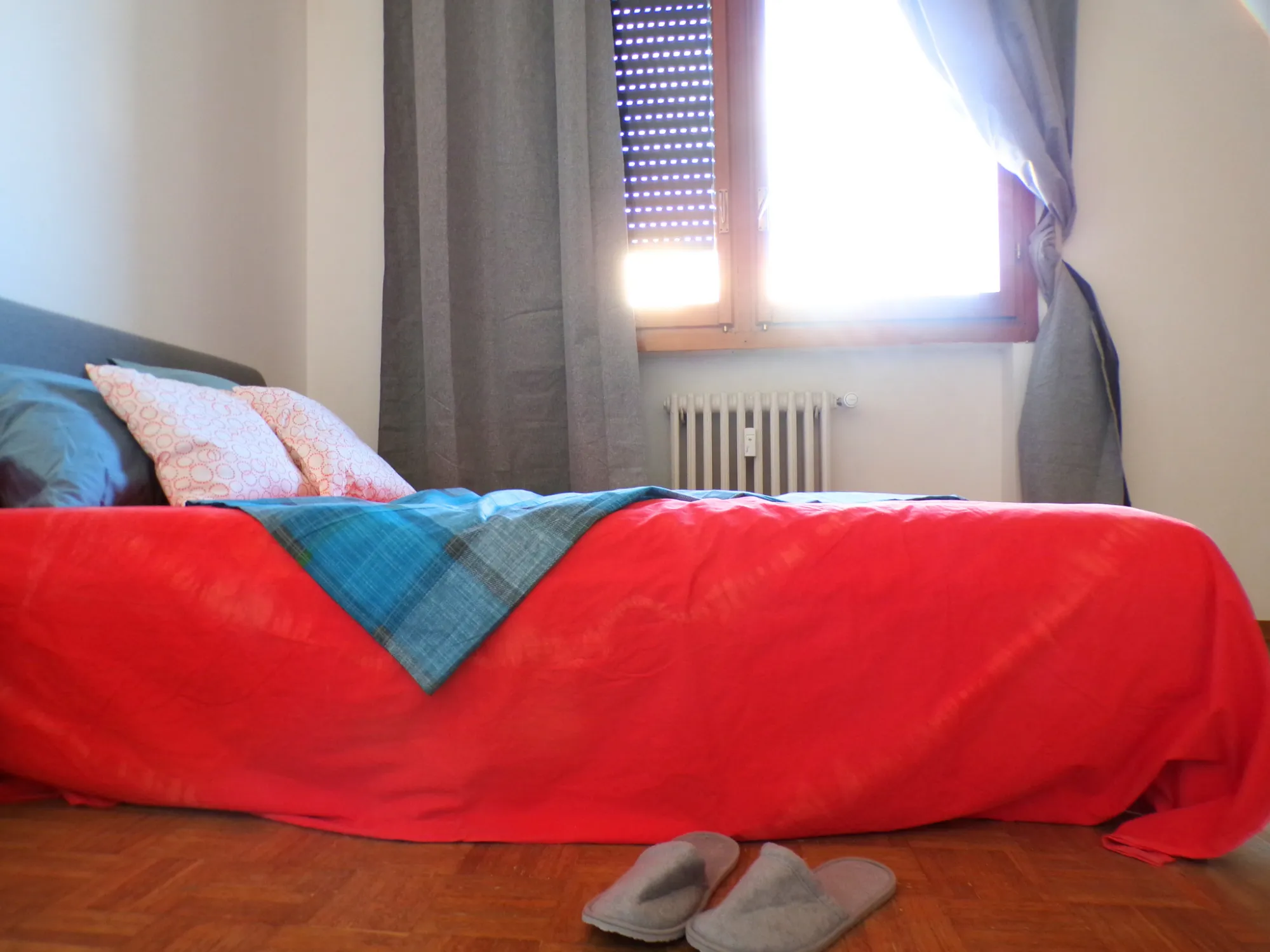 Room 162