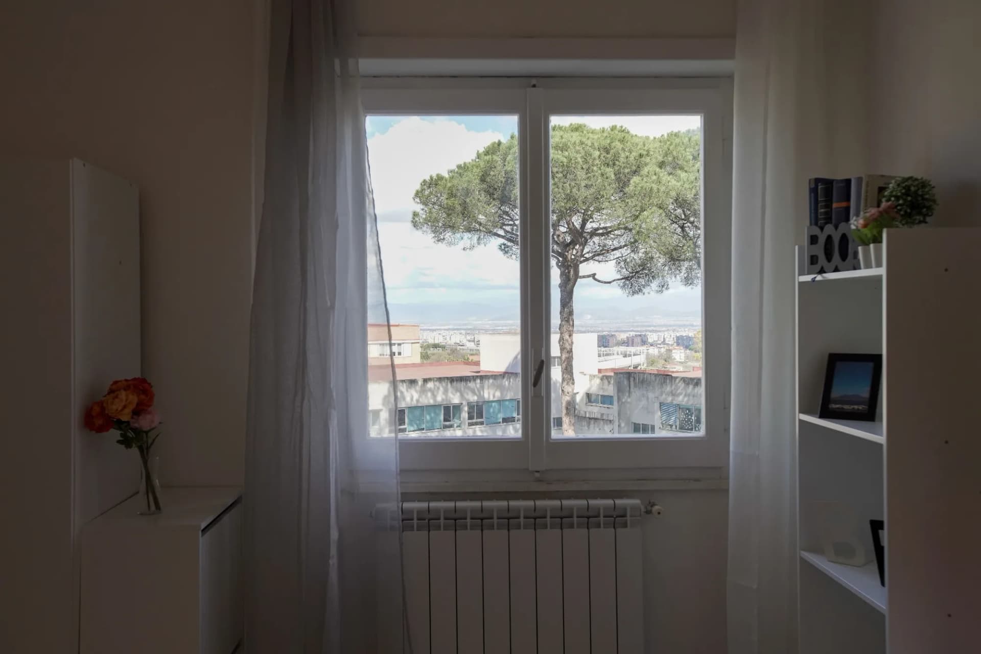 Habitación privada en Naples photo 5