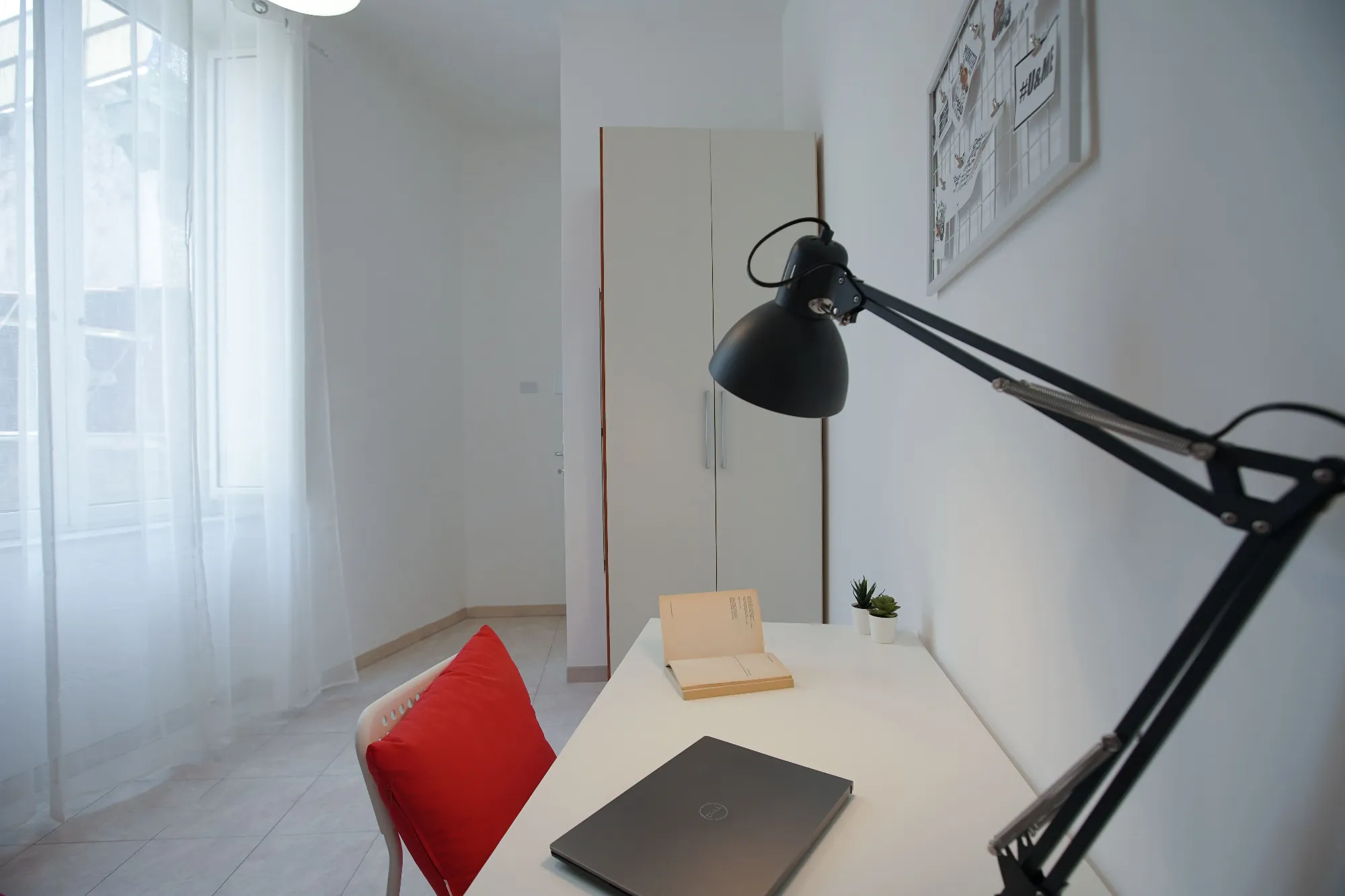 Habitación privada en Naples photo 2