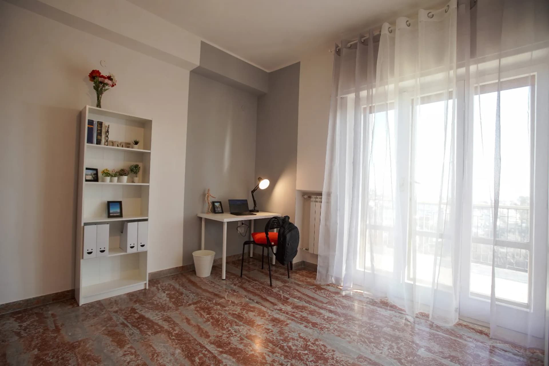 Stanza privata a Naples photo 2