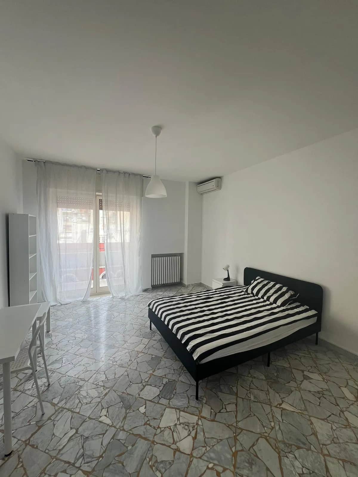 Room in Bari